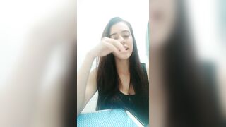 [3434 of 3935 Vids] Bree Louise (bree_louisexoxo aka breebbydance) OnlyFans Leaks Nude