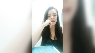 [3434 of 3935 Vids] Bree Louise (bree_louisexoxo aka breebbydance) OnlyFans Leaks Nude