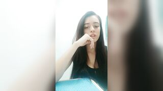 [3434 of 3935 Vids] Bree Louise (bree_louisexoxo aka breebbydance) OnlyFans Leaks Nude