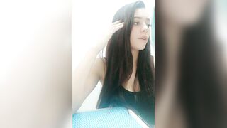 [3434 of 3935 Vids] Bree Louise (bree_louisexoxo aka breebbydance) OnlyFans Leaks Nude