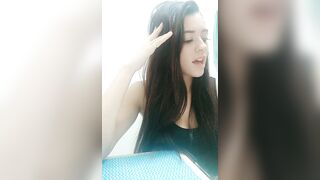 [3434 of 3935 Vids] Bree Louise (bree_louisexoxo aka breebbydance) OnlyFans Leaks Nude