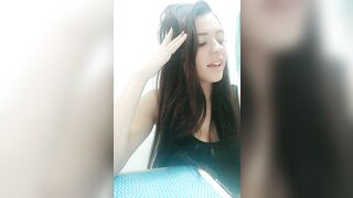 [3434 of 3935 Vids] Bree Louise (bree_louisexoxo aka breebbydance) OnlyFans Leaks Nude