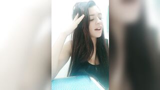 [3434 of 3935 Vids] Bree Louise (bree_louisexoxo aka breebbydance) OnlyFans Leaks Nude