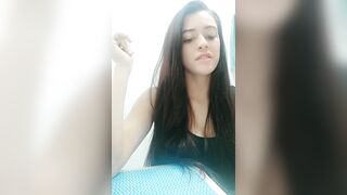 [3434 of 3935 Vids] Bree Louise (bree_louisexoxo aka breebbydance) OnlyFans Leaks Nude