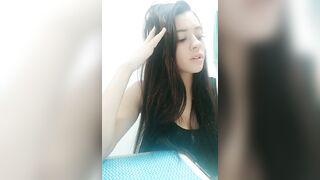 [3434 of 3935 Vids] Bree Louise (bree_louisexoxo aka breebbydance) OnlyFans Leaks Nude