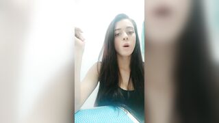 [3434 of 3935 Vids] Bree Louise (bree_louisexoxo aka breebbydance) OnlyFans Leaks Nude