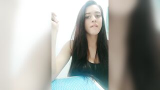 [3434 of 3935 Vids] Bree Louise (bree_louisexoxo aka breebbydance) OnlyFans Leaks Nude