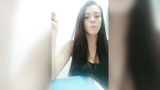 [3434 of 3935 Vids] Bree Louise (bree_louisexoxo aka breebbydance) OnlyFans Leaks Nude