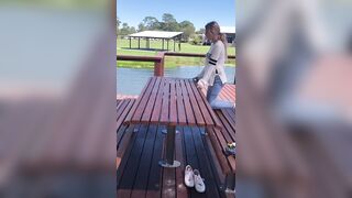 [3436 of 3935 Vids] Bree Louise (bree_louisexoxo aka breebbydance) OnlyFans Leaks Nude