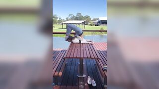 [3436 of 3935 Vids] Bree Louise (bree_louisexoxo aka breebbydance) OnlyFans Leaks Nude