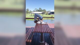 [3436 of 3935 Vids] Bree Louise (bree_louisexoxo aka breebbydance) OnlyFans Leaks Nude