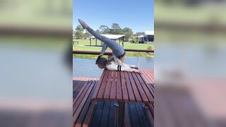 [3436 of 3935 Vids] Bree Louise (bree_louisexoxo aka breebbydance) OnlyFans Leaks Nude