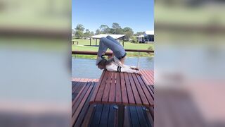 [3436 of 3935 Vids] Bree Louise (bree_louisexoxo aka breebbydance) OnlyFans Leaks Nude