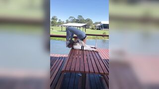 [3436 of 3935 Vids] Bree Louise (bree_louisexoxo aka breebbydance) OnlyFans Leaks Nude