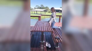 [3436 of 3935 Vids] Bree Louise (bree_louisexoxo aka breebbydance) OnlyFans Leaks Nude