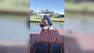 [3436 of 3935 Vids] Bree Louise (bree_louisexoxo aka breebbydance) OnlyFans Leaks Nude