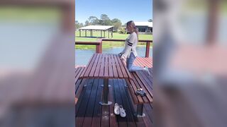 [3436 of 3935 Vids] Bree Louise (bree_louisexoxo aka breebbydance) OnlyFans Leaks Nude