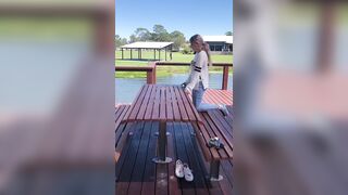 [3436 of 3935 Vids] Bree Louise (bree_louisexoxo aka breebbydance) OnlyFans Leaks Nude