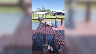 [3436 of 3935 Vids] Bree Louise (bree_louisexoxo aka breebbydance) OnlyFans Leaks Nude