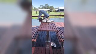 [3436 of 3935 Vids] Bree Louise (bree_louisexoxo aka breebbydance) OnlyFans Leaks Nude