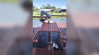 [3436 of 3935 Vids] Bree Louise (bree_louisexoxo aka breebbydance) OnlyFans Leaks Nude