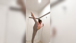 [3437 of 3935 Vids] Bree Louise (bree_louisexoxo aka breebbydance) OnlyFans Leaks Nude