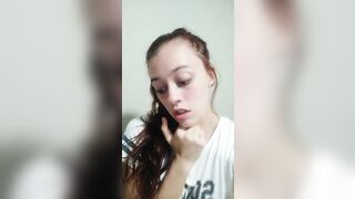 [3438 of 3935 Vids] Bree Louise (bree_louisexoxo aka breebbydance) OnlyFans Leaks Nude