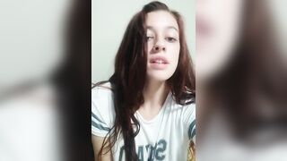[3438 of 3935 Vids] Bree Louise (bree_louisexoxo aka breebbydance) OnlyFans Leaks Nude