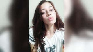 [3438 of 3935 Vids] Bree Louise (bree_louisexoxo aka breebbydance) OnlyFans Leaks Nude