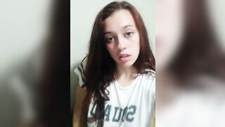 [3438 of 3935 Vids] Bree Louise (bree_louisexoxo aka breebbydance) OnlyFans Leaks Nude
