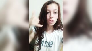 [3438 of 3935 Vids] Bree Louise (bree_louisexoxo aka breebbydance) OnlyFans Leaks Nude