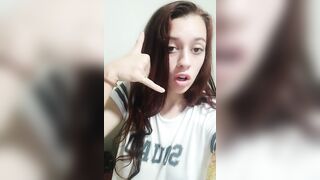 [3438 of 3935 Vids] Bree Louise (bree_louisexoxo aka breebbydance) OnlyFans Leaks Nude