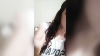 [3438 of 3935 Vids] Bree Louise (bree_louisexoxo aka breebbydance) OnlyFans Leaks Nude