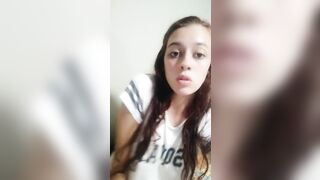 [3438 of 3935 Vids] Bree Louise (bree_louisexoxo aka breebbydance) OnlyFans Leaks Nude