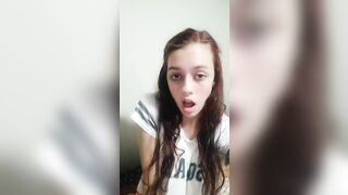 [3438 of 3935 Vids] Bree Louise (bree_louisexoxo aka breebbydance) OnlyFans Leaks Nude