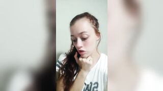[3438 of 3935 Vids] Bree Louise (bree_louisexoxo aka breebbydance) OnlyFans Leaks Nude