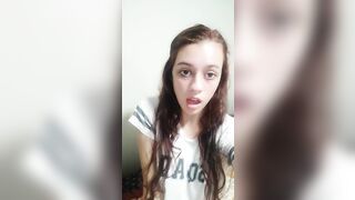 [3438 of 3935 Vids] Bree Louise (bree_louisexoxo aka breebbydance) OnlyFans Leaks Nude