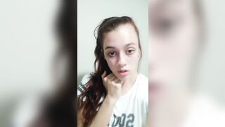 [3438 of 3935 Vids] Bree Louise (bree_louisexoxo aka breebbydance) OnlyFans Leaks Nude