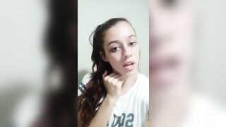 [3438 of 3935 Vids] Bree Louise (bree_louisexoxo aka breebbydance) OnlyFans Leaks Nude