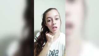 [3438 of 3935 Vids] Bree Louise (bree_louisexoxo aka breebbydance) OnlyFans Leaks Nude