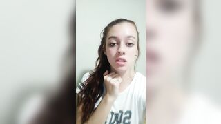 [3438 of 3935 Vids] Bree Louise (bree_louisexoxo aka breebbydance) OnlyFans Leaks Nude