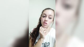 [3438 of 3935 Vids] Bree Louise (bree_louisexoxo aka breebbydance) OnlyFans Leaks Nude