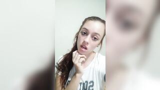 [3438 of 3935 Vids] Bree Louise (bree_louisexoxo aka breebbydance) OnlyFans Leaks Nude