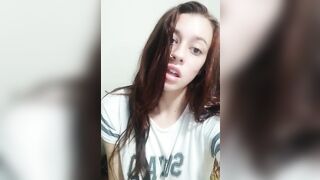 [3438 of 3935 Vids] Bree Louise (bree_louisexoxo aka breebbydance) OnlyFans Leaks Nude