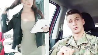 [344 of 3935 Vids] Bree Louise (bree_louisexoxo aka breebbydance) OnlyFans Leaks Nude