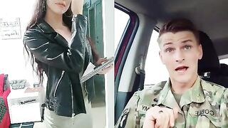 [344 of 3935 Vids] Bree Louise (bree_louisexoxo aka breebbydance) OnlyFans Leaks Nude