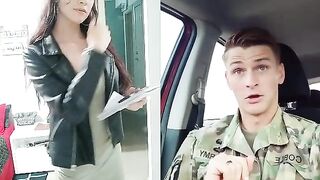 [344 of 3935 Vids] Bree Louise (bree_louisexoxo aka breebbydance) OnlyFans Leaks Nude