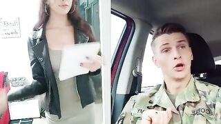 [344 of 3935 Vids] Bree Louise (bree_louisexoxo aka breebbydance) OnlyFans Leaks Nude