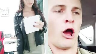 [344 of 3935 Vids] Bree Louise (bree_louisexoxo aka breebbydance) OnlyFans Leaks Nude