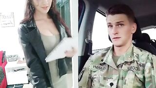 [344 of 3935 Vids] Bree Louise (bree_louisexoxo aka breebbydance) OnlyFans Leaks Nude